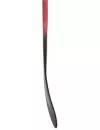 Хоккейная клюшка Tempish Thorn L 130 см red фото 3
