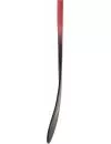 Хоккейная клюшка Tempish Thorn R 115 см red фото 3