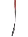 Хоккейная клюшка Tempish Thorn R 152 см red фото 3