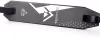 Трюковый самокат Tempish Ventus 110 (черный) фото 7