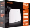 4G Wi-Fi роутер Tenda 4G03 фото 4