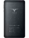 Планшет Tesla Impulse 7 8GB 3G Black фото 2