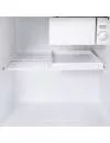 Холодильник Tesler RC-55 Silver фото 4