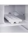 Холодильник Tesler RC-55 Silver фото 7