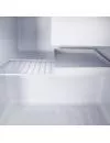 Холодильник Tesler RC-55 Silver фото 5
