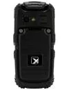 Мобильный телефон TeXet TM-500R фото 2