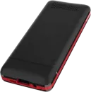 Мобильный телефон TeXet TM-D215 (черный) фото 4