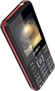 Мобильный телефон TeXet TM-D215 (черный) фото 5