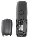 Радиотелефон Texet TX-D4505A (черный) фото 3