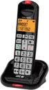 Радиотелефон TeXet TX-D7855A (черный) фото 2