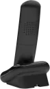 Радиотелефон TeXet TX-D7855A (черный) фото 3