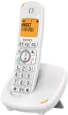 Радиотелефон TeXet TX-D8905A (белый) фото 2