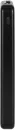 Портативное зарядное устройство TFN Porta LCD PD 22.5W 10000mAh (черный) фото 2