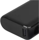 Портативное зарядное устройство TFN Power Era PD 10000mAh (черный) фото 5
