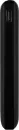 Портативное зарядное устройство TFN Power Uni 10 10000mAh (черный) фото 2
