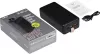 Портативное зарядное устройство TFN PowerAid PD 30 30000mAh (черный) фото 6