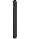 Портативное зарядное устройство TFN Slim Duo LCD 10000mAh Black фото 3
