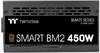 Блок питания Thermaltake Smart BM2 450W TT Premium PS-SPD-0450MNFABE-1 фото 5