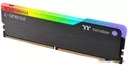 Модуль памяти Thermaltake ToughRam Z-One RGB 2x8GB DDR4 PC4-25600 R019D408GX2-3200C16A фото 2