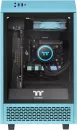 Вентилятор для корпуса Thermaltake ToughFan 12 Turquoise High CL-F117-PL12TQ-A фото 7