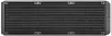 Кулер для процессора Thermaltake Toughliquid Ultra 360 CL-W323-PL12GM-B фото 5