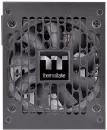 Блок питания Thermaltake Toughpower SFX 850W Gold TT Premium Edition PS-STP-0850FNFAGE-1 фото 3