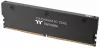 Модуль памяти Thermaltake Toughram RC 2x16ГБ DDR5 4800МГц RA50D516GX2-4800C40U фото 4
