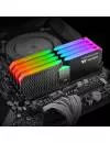 Модуль памяти Thermaltake ToughRam XG RGB 2x8GB DDR4 PC4-28800 R016D408GX2-3600C18A фото 5