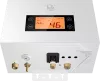 Электрический котел Thermex Tesla 12-24 Wi-Fi фото 7