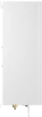 Электрический котел Thermex Tesla 6-12 Wi-Fi фото 5