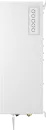Электрический котел Thermex Tesla 6-12 Wi-Fi фото 6