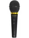 Проводной микрофон Thomson M152 фото 3