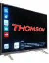 Телевизор Thomson T43USM5200 фото 2