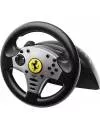 Руль Thrustmaster Ferrari Challenge Racing Wheel PC PS3 фото 2