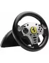 Руль Thrustmaster Ferrari Challenge Racing Wheel PC PS3 фото 3