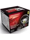 Руль Thrustmaster Ferrari Challenge Racing Wheel PC PS3 фото 7