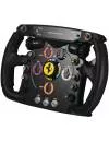 Руль Thrustmaster Ferrari F1 Wheel Add-On фото 2