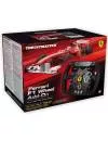 Руль Thrustmaster Ferrari F1 Wheel Add-On фото 3