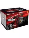 Руль Thrustmaster Ferrari F1 Wheel Integral T500 фото 5