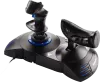 Оборудование для авиасимов Thrustmaster Flight Hotas 4 PC PlayStation 4 фото 2
