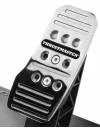 Руль ThrustMaster T300 Ferrari Integral Racing Wheel Alcantara Edition фото 10