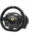 Руль ThrustMaster T300 Ferrari Integral Racing Wheel Alcantara Edition фото 3