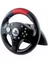 Руль Thrustmaster T60 Racing Wheel (4160588) фото 5