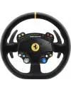Руль Thrustmaster TS-PC Racer Ferrari 488 Challenge Edition фото 4