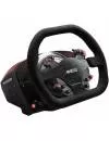 Руль Thrustmaster TS-XW Racer Sparco P310 Competition Mod фото 2