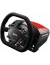 Руль Thrustmaster TS-XW Racer Sparco P310 Competition Mod фото 3
