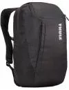 Рюкзак для ноутбука Thule Accent Backpack 20L фото 2