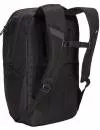 Рюкзак для ноутбука Thule Accent Backpack 23L фото 3