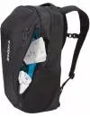 Рюкзак для ноутбука Thule Accent Backpack 23L фото 4