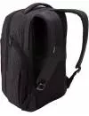 Рюкзак для ноутбука Thule Crossover 2 Backpack 30L Black фото 2